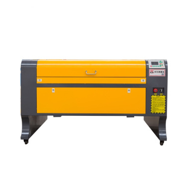 co2 laser cutting machine 300w laser engraving machine